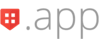.app domain