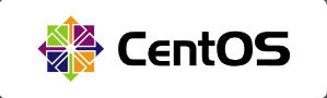 CentOS
