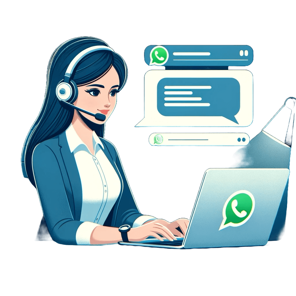 ASP.NET Hosting Support