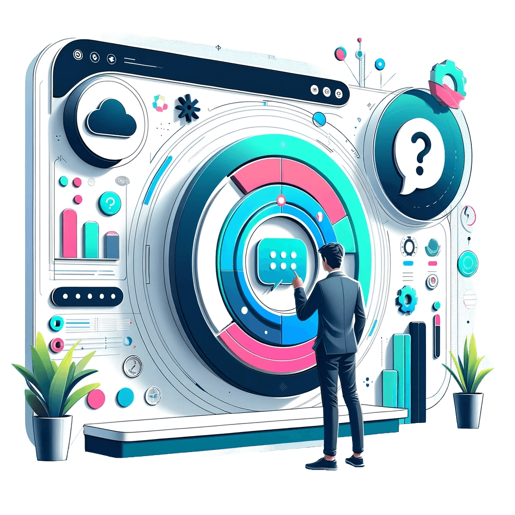 High-Speed Server Performance