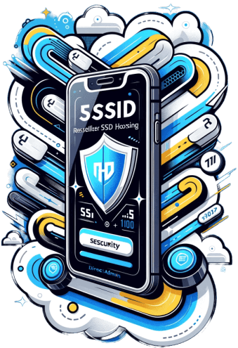 Reseller Hosting by DomainIndia