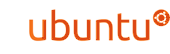 Ubuntu