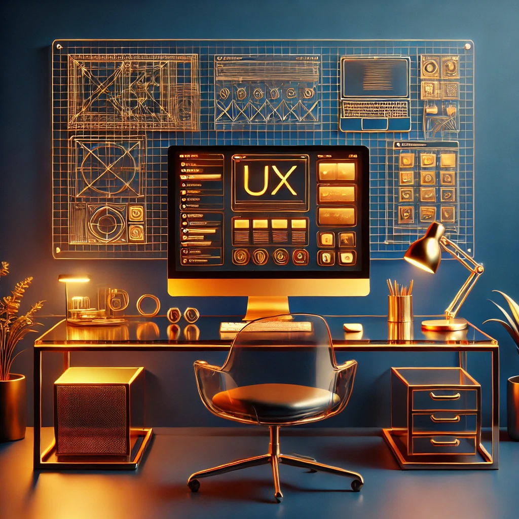 Domain India - Best Hosting & Domains